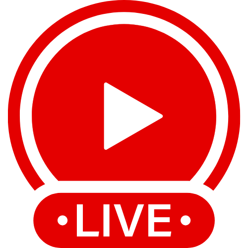 Vtuber Hentai | Live Webcam Shows & Interactive Adult Entertainment